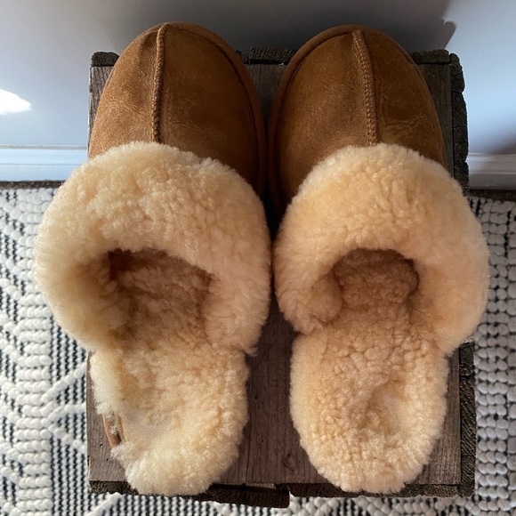 L.L. Bean Wicked Good Slipper Slide - Picture 2 of 10